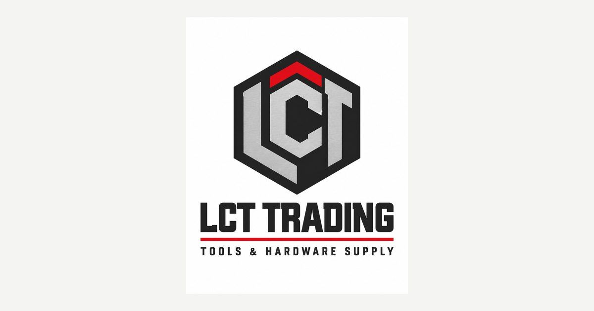 Fasteners Price List Philippines | LCT Trading